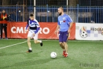 07.03.2018 Team Amigos - Mustang poza 75289945800000__V7A5448.jpg